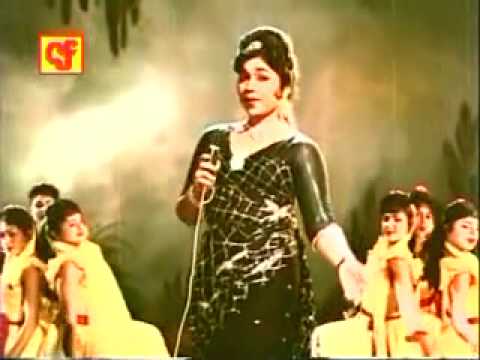Puthiya paravai song lyrics in tamil